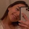 amyriva_s